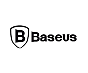 Baseus coupons