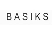 Basiks Coupon