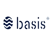 Basis coupons