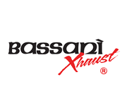 Bassani Xhaust coupons