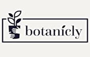 Botanicly Uk coupons