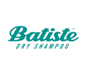 Batiste Dry Shampoo coupons