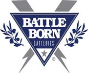 Battle Born Batteries Coupon