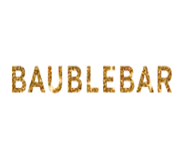 Baublebar coupons