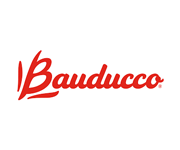 Bauducco coupons