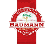 Baumann Wisconsin Coupons