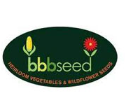 Bbb Seed coupons