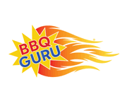 Bbq Guru coupons
