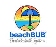 Beachbub Coupon