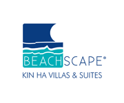 BeachScape Kin Ha Villas Coupon