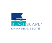 BeachScape Kin Ha Villas Coupon