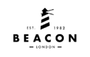 Beacon Products London Coupon