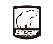 Bear Archery coupons