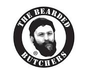 Bearded Butchers coupons