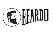 Beardo coupons