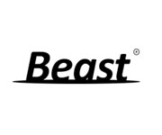 Beast Trampoline Coupon