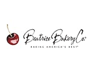 Beatrice Bakery Coupon