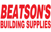 Beatsons Building Supplies Uk coupons