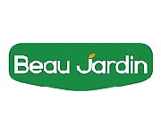 Beau Jardin Coupon