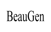 Beaugen coupons