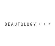 Beautology Lab coupons