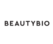 Beautybio coupons