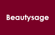 Beautysage coupons