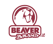 Beaver Coupon