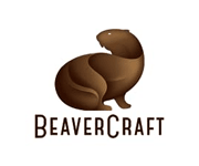 Beavercraft coupons