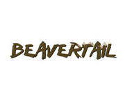 Beavertail coupons