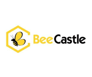 Beecastle coupons