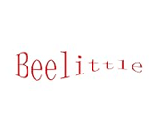 Beelittle coupons