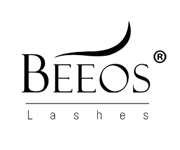 Beeos coupons