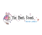 Bee's Knees coupons