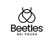 Beetles Gel Polish coupons