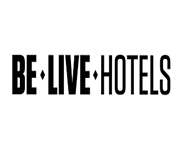 Belive Hotels Coupon