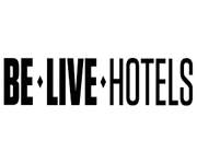 Belive Hotels Coupon