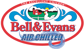 Bell & Evans coupons