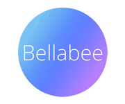 Bellabee coupons