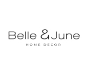 Belle And June Coupon