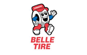 Belle Tire coupons