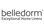 Belledorm UK coupons