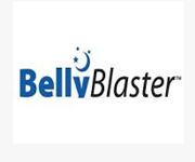 Belly Blaster coupons