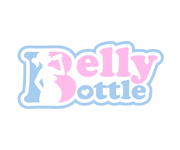 Bellybottle coupons