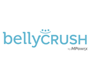 Bellycrush Coupon