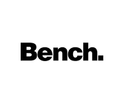 Bench Uk coupons