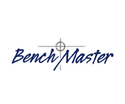 Bench Master Coupon