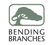 Bending Branches coupons