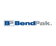 Bendpak coupons