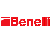 Benelli coupons